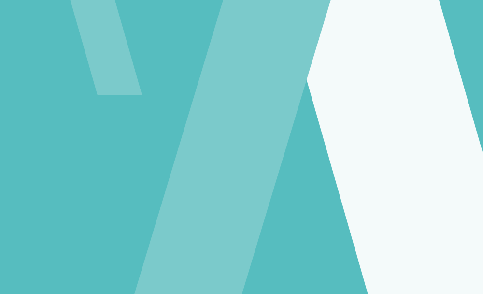 Wielerclub Wattage Live © VRT