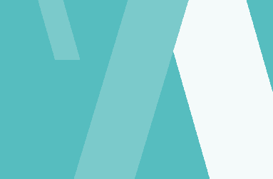 Jordy & Sophie-Charlotte